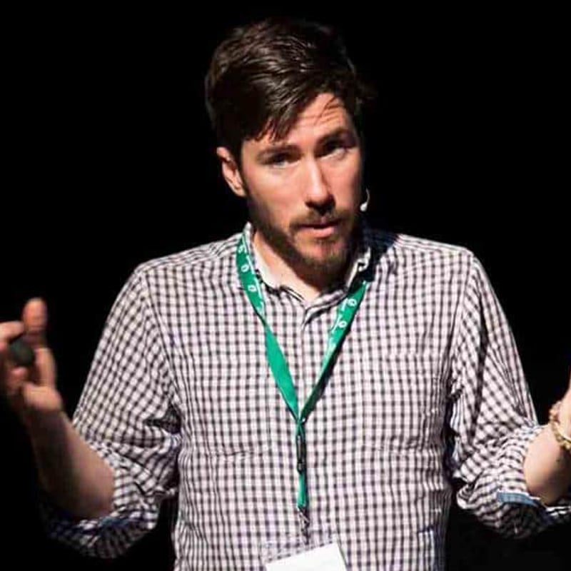 Worm Fest 2024 NutriSoil